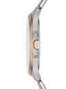 Armani Exchange Armani Exchange LADY HAMPTON Damenuhr