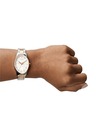 Armani Exchange Armani Exchange LADY HAMPTON Damenuhr