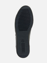 Geox Geox Blomiee Grau Damen Turnschuhe