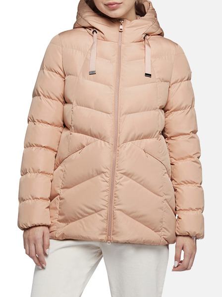 Geox Anylla Winterjacke