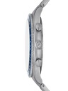 Fossil Herrenuhr Fossil SPORT TOURER Rund