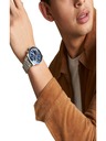 Fossil Herrenuhr Fossil SPORT TOURER Rund