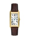 Fossil Carraway Uhr