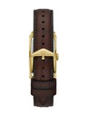 Fossil Carraway Uhr