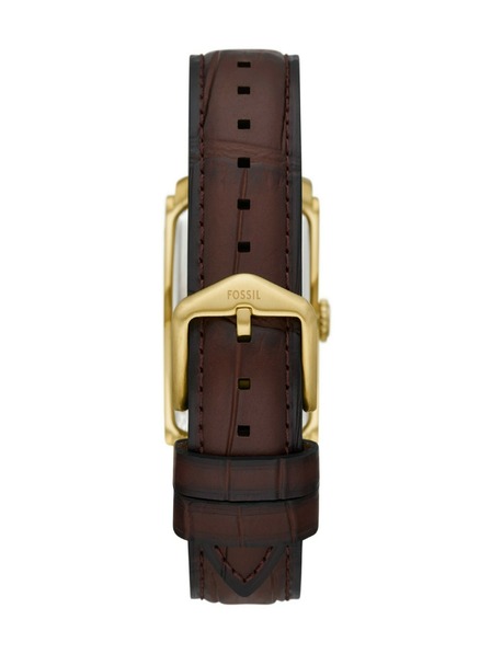 Fossil Carraway Uhr