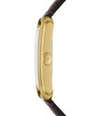 Fossil Carraway Uhr