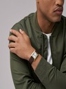 Fossil Carraway Uhr