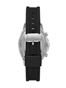 Fossil Runde Herrenuhr Fossil BANNON