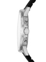Fossil Runde Herrenuhr Fossil BANNON