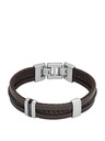 Fossil Armband