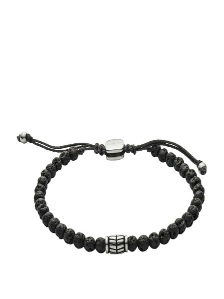 Fossil Herren Stahlarmband Fossil