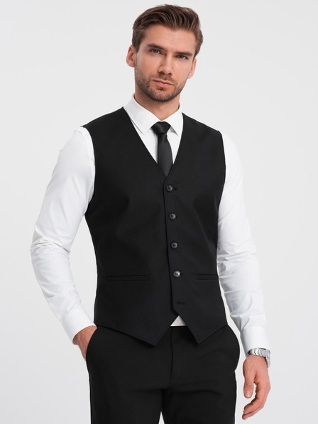 Ombre Clothing Weste