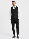 Ombre Clothing Weste