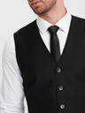 Ombre Clothing Weste