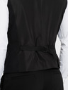 Ombre Clothing Weste