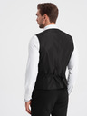 Ombre Clothing Weste
