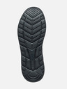 Geox Blaue Herren Geox Portello Turnschuhe