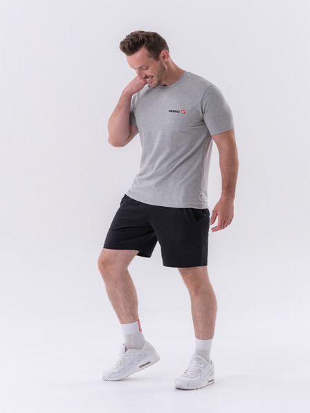Nebbia T-Shirt