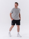 Nebbia T-Shirt
