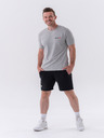 Nebbia T-Shirt