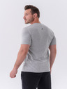 Nebbia T-Shirt