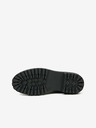 ONLY Schwarze Damen-Chelsea-Stiefel ONLY Beth