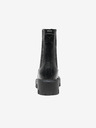 ONLY Schwarze Damen-Chelsea-Stiefel ONLY Betty