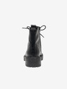 ONLY Schwarze Damenstiefeletten ONLY Bold