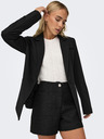 ONLY Schwarz Damen Blazer ONLY Peach