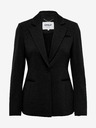 ONLY Schwarz Damen Blazer ONLY Peach