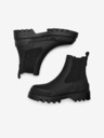 ONLY Schwarze Damenstiefeletten ONLY Buzz