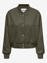 ONLY Khaki Damenbomber ONLY Nancy