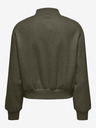 ONLY Khaki Damenbomber ONLY Nancy