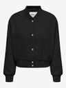 ONLY Schwarzer Damenbomber ONLY Nancy