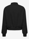 ONLY Schwarzer Damenbomber ONLY Nancy
