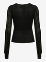 ONLY Schwarzer Damen Pullover ONLY Annelina