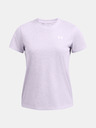Under Armour Under Armour Tech Riddle SSC-PPL Damen T-Shirt
