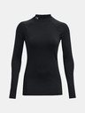 Under Armour Under Armour UA CG Authentics Mockneck T-Shirt für Frauen
