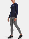 Under Armour Frauen Under Armour UA CG Authentics Crew-BLU