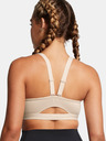 Under Armour Damen BH Under Armour SmartForm Evolution Mid-BRN