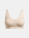 Under Armour Damen BH Under Armour SmartForm Evolution Mid-BRN