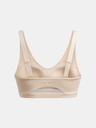 Under Armour Damen BH Under Armour SmartForm Evolution Mid-BRN