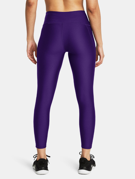 Under Armour Under Armour Tech Print Panel Knöchel-Leggings für Frauen-PPL Leggings