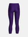 Under Armour Under Armour Tech Print Panel Knöchel-Leggings für Frauen-PPL Leggings