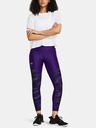 Under Armour Under Armour Tech Print Panel Knöchel-Leggings für Frauen-PPL Leggings