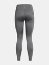 Under Armour Damen Leggings Under Armour UA Fly Fast Tight-GRY