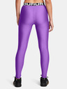 Under Armour Frauen Under Armour UA HG Legging-PPL