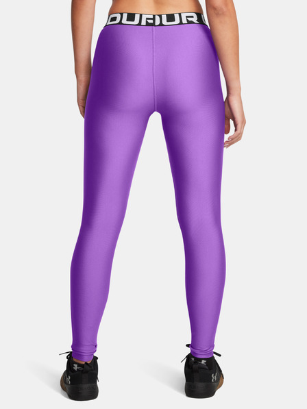 Under Armour Frauen Under Armour UA HG Legging-PPL