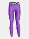 Under Armour Frauen Under Armour UA HG Legging-PPL