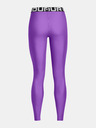 Under Armour Frauen Under Armour UA HG Legging-PPL
